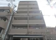 プレサンス京都御所西
