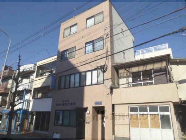 004094の外観写真