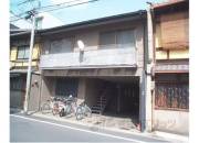 庵里ＫＡＭＡＮＺＡ