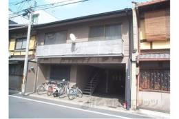 庵里ＫＡＭＡＮＺＡ外観写真