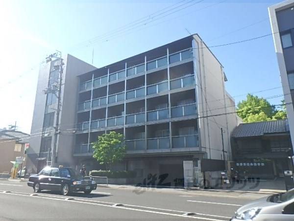 004102の外観写真