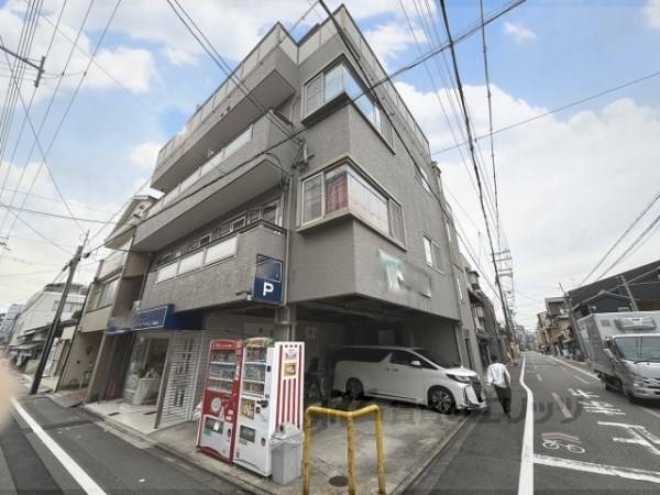 004104の外観写真