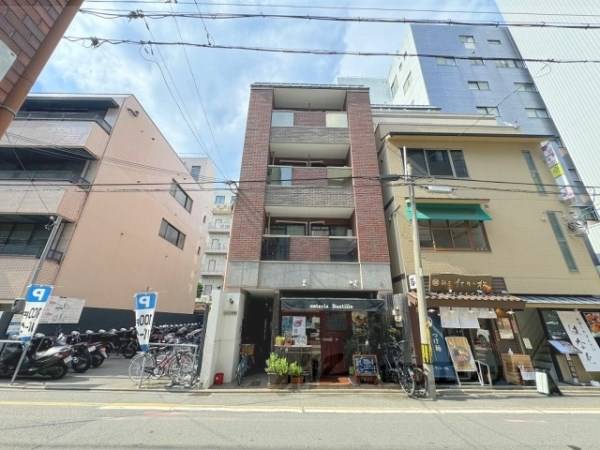 004113の外観写真