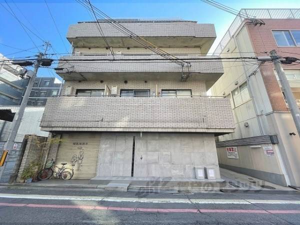 004117の外観写真