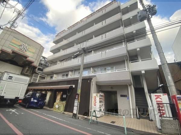 004120の外観写真