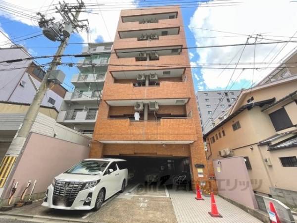 004129の外観写真