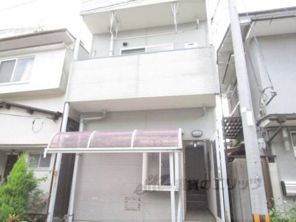 004149の外観写真