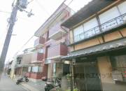 ヴィラエスポワ２