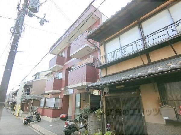 004150の外観写真