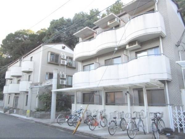 004154の外観写真