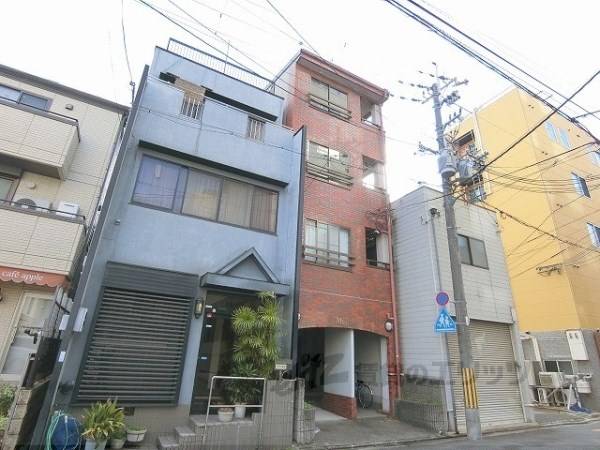 004183の外観写真