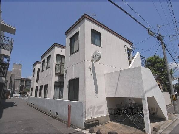 004191の外観写真