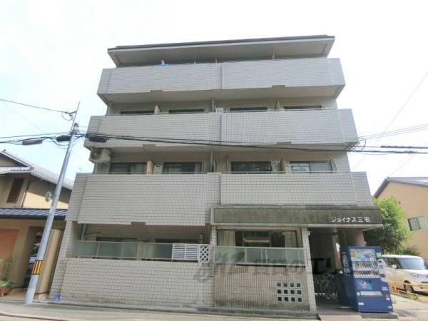 004196の外観写真