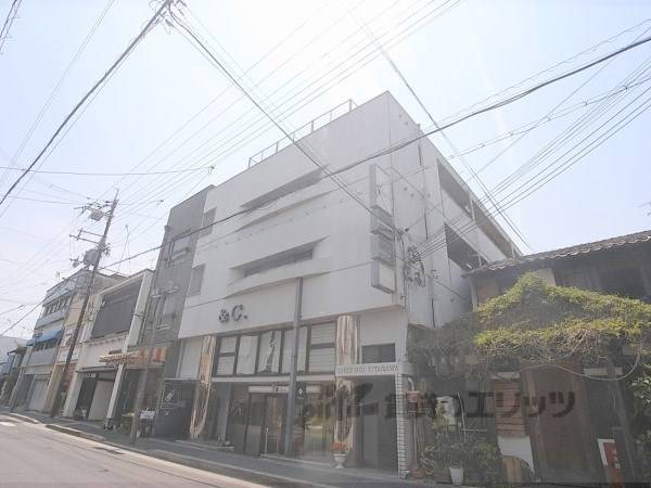 004219の外観写真