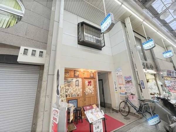 004227の外観写真