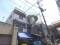 アーバン出町