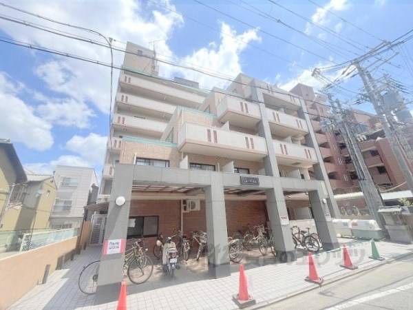 004231の外観写真