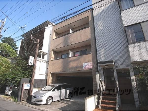 004259の外観写真