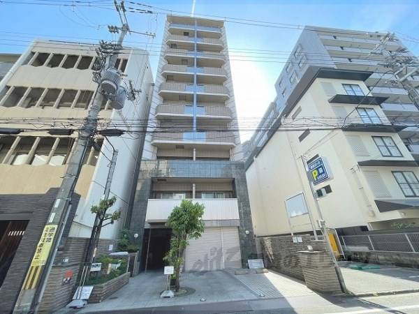 004309の外観写真