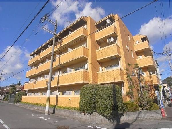 004319の外観写真