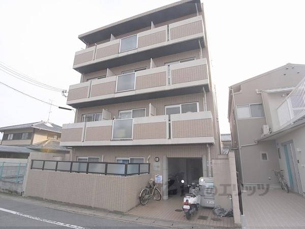 004334の外観写真