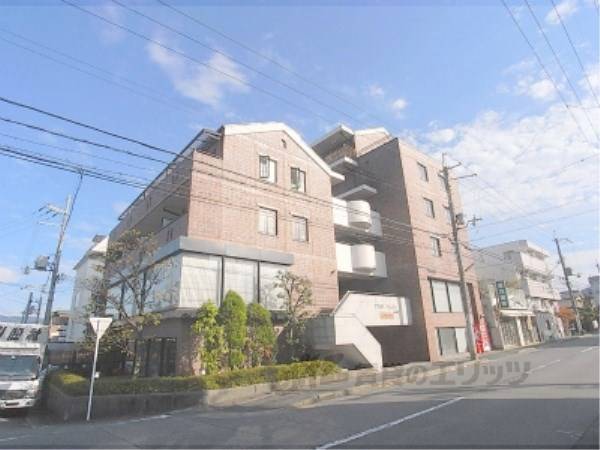 004335の外観写真