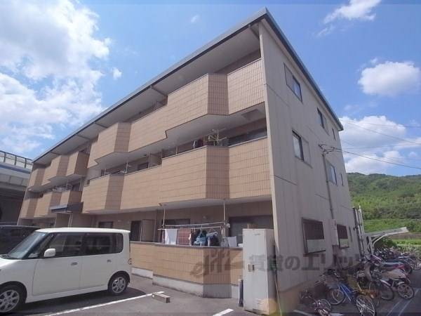 004338の外観写真