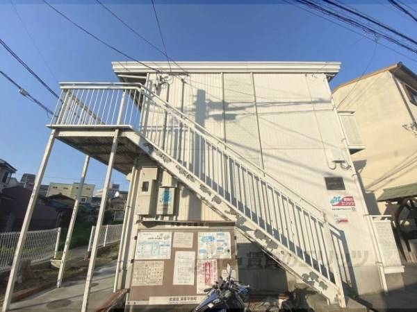 004360の外観写真