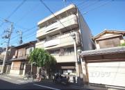 ドゥエル辻本
