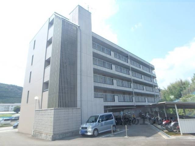 Ｐａｉｒ　Ｐｒｅｍｉｅｒ外観写真3