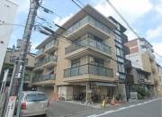 メゾン藤重