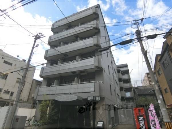 004407の外観写真