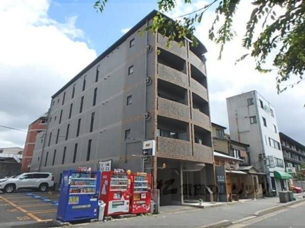 004409の外観写真