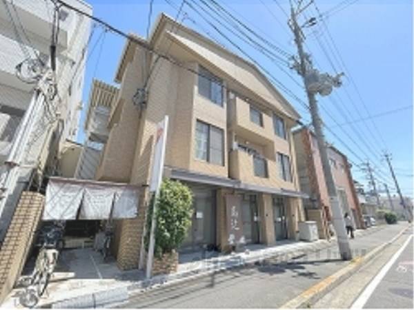 004414の外観写真