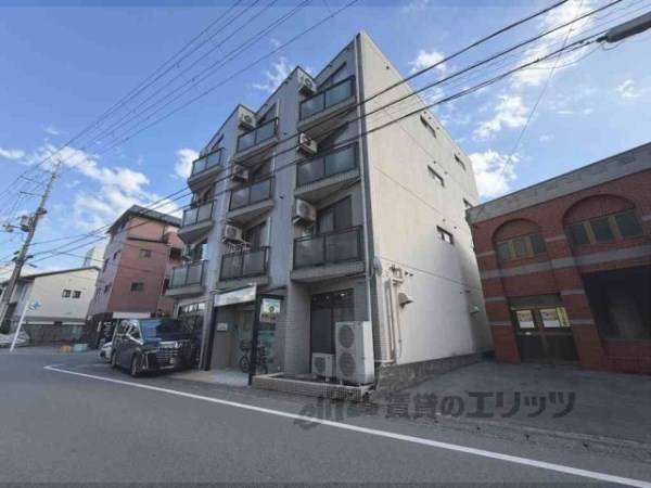 004423の外観写真