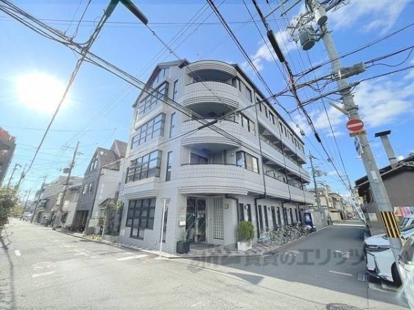 004425の外観写真