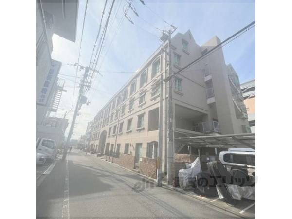 004426の外観写真