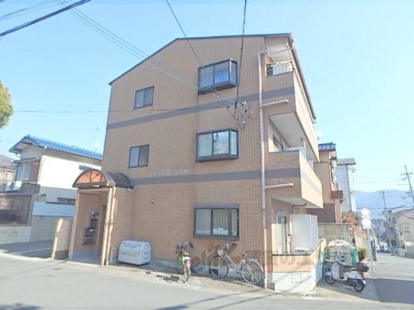004435の外観写真