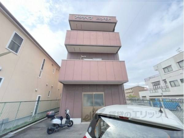 004437の外観写真