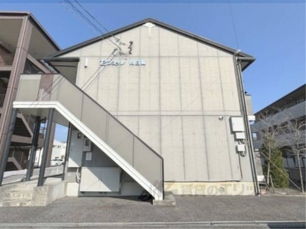 004460の外観写真