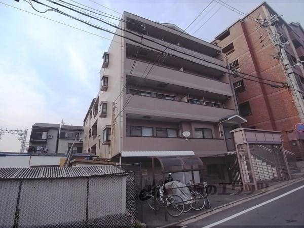 004473の外観写真