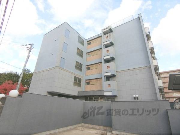 004494の外観写真