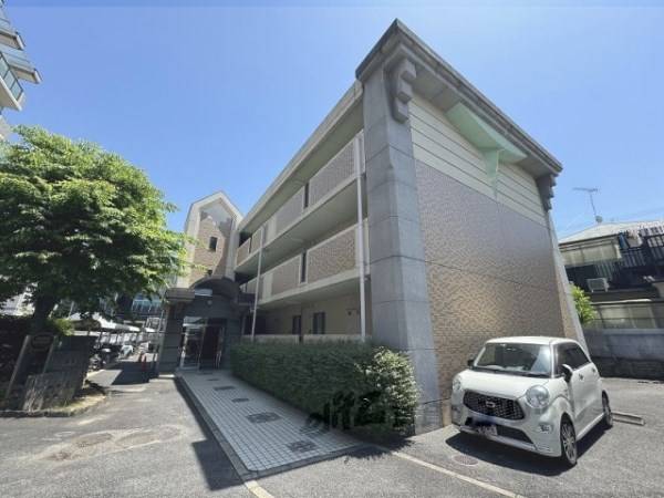 004527の外観写真