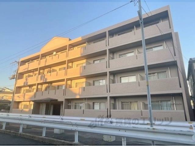 プレシードノモト外観写真1
