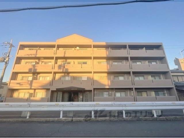 プレシードノモト外観写真2