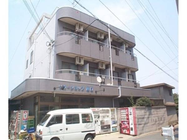 004541の外観写真