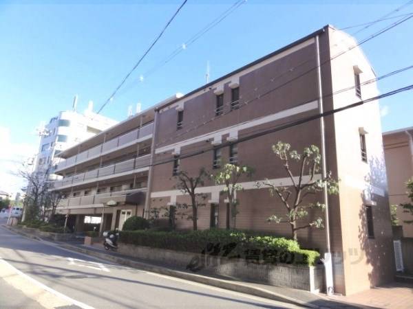 004544の外観写真