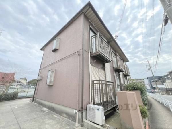 004560の外観写真