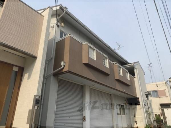 004564の外観写真