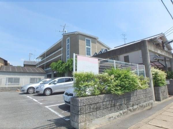 004571の外観写真